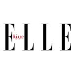 elle_arabia profile picture