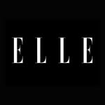 elleargentina profile picture