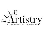 elleartistryllc profile picture