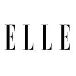 elleaus profile picture