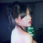 elle_barbs profile picture