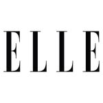 elle_belgie profile picture