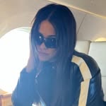 ellebelllle profile picture
