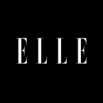 ellebrasil profile picture