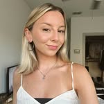ellebrckhg profile picture