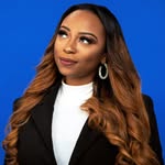 elle_brooks_ profile picture