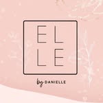 ellebydanielle profile picture