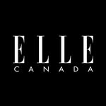 ellecanada profile picture