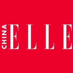 ellechina profile picture