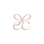 ellecobeauty profile picture