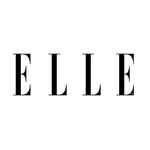 elleczech profile picture