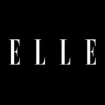 elledanmark profile picture