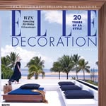 elle_deco profile picture