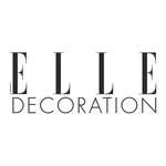elledecobr profile picture