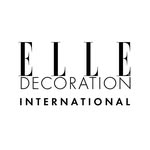 elledecointernational profile picture