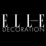 elledecoph profile picture