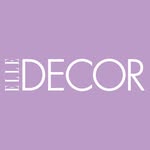 elledecor