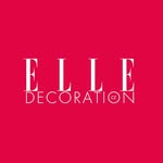 elledecorationczech profile picture
