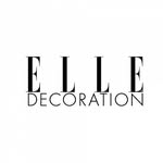 elledecorationnorge profile picture