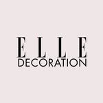 elledecorationuk profile picture