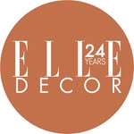 elledecorindia profile picture