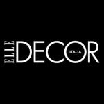 elledecoritalia profile picture