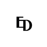 elleduende_ profile picture