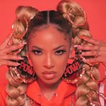 elle_e.d profile picture
