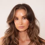 elleeduke profile picture