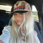 elleeeeeewilliamson profile picture