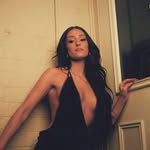elleeliades profile picture