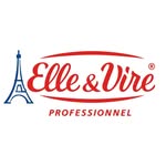 elleetvirepro profile picture