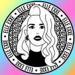 elleexxe profile picture