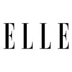 ellefr profile picture
