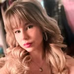 ellefs0n profile picture