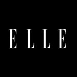 ellegermany profile picture
