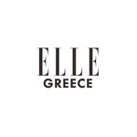 elle_greece profile picture