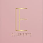 ellehints profile picture