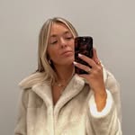 ellehoustonn profile picture