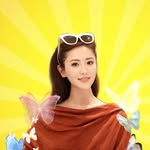elleiconlee profile picture