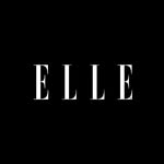 elleindia profile picture