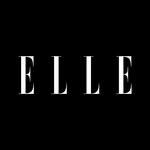 elleinternational profile picture