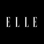elle_italia profile picture