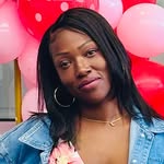 ellejanellez profile picture