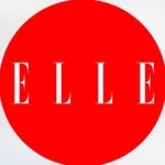 ellekorea