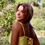 elle_kreamer profile picture