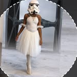ellemarmonne profile picture