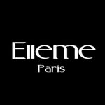 elleme profile picture