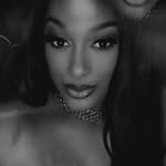elle_moxley profile picture