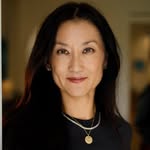 ellen.c.chen profile picture